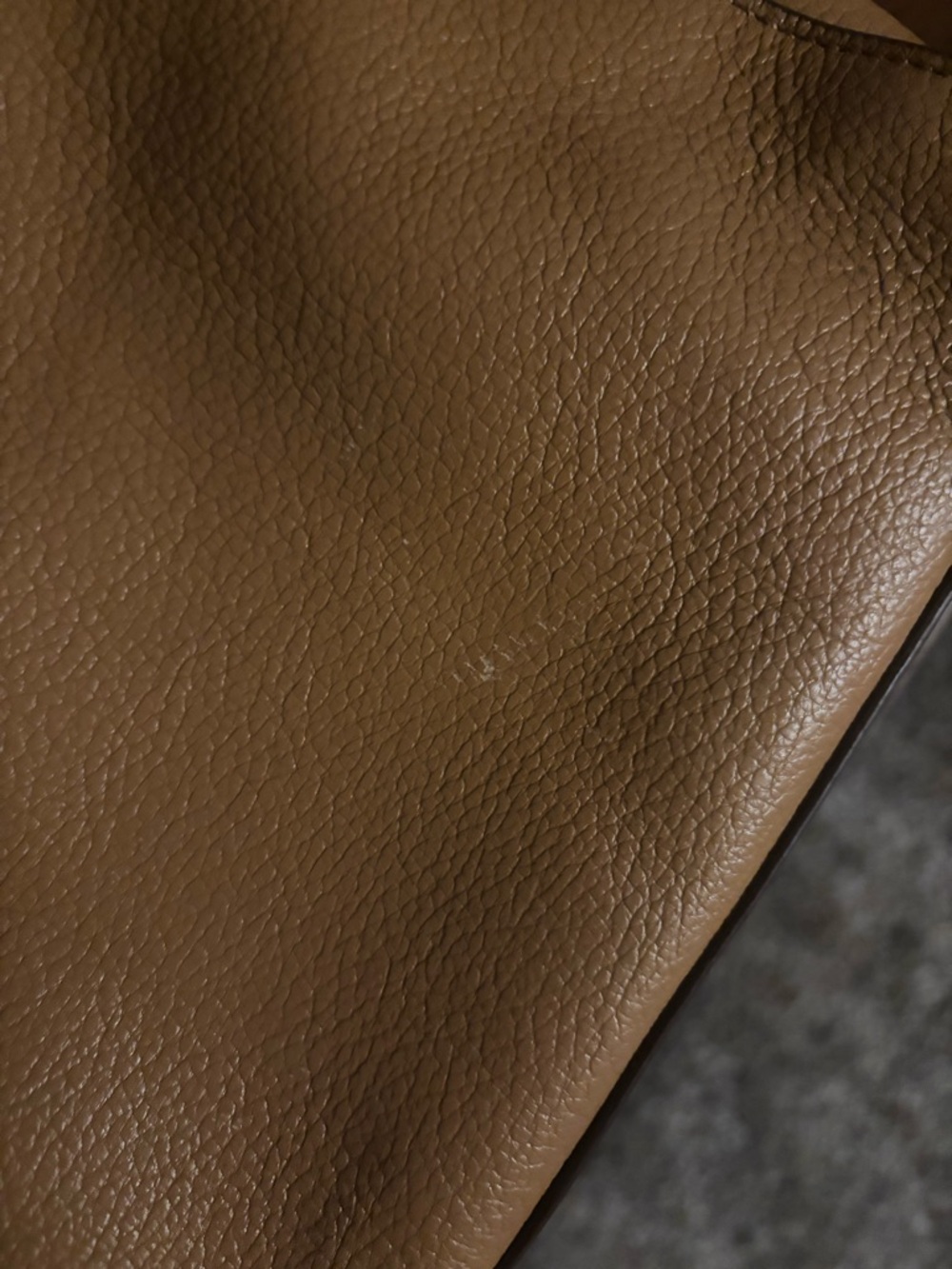 Tory Burch Small Brody Tote Bag - Picture 4 of 8